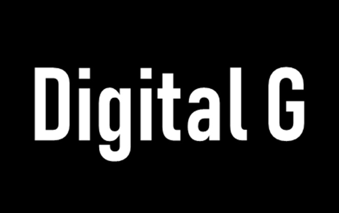Digital G SEO Expert